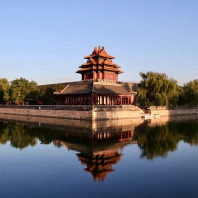 Sudirman Said profile