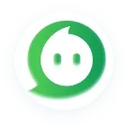 Layanan Pelanggan Elang178