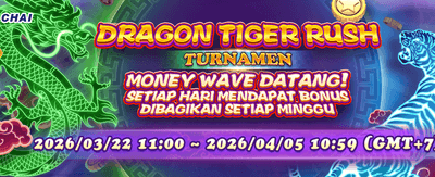 Bonus Selamat Datang idelang178.com