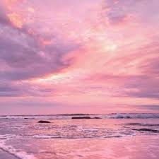 Samanhudi Haji profile