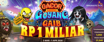 Menang Besar di elang178 slot