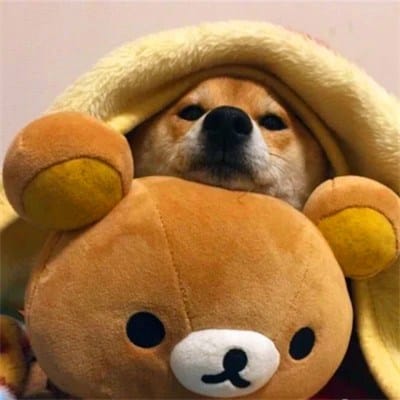 Ivan Gunawan profile